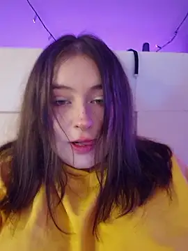 Snapshot of Yammy_Yumi chatting on January 16, 6:34 pm Yammy Yumi online show from January 16, 6:34 pm