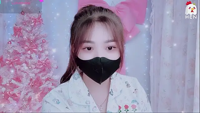 hen237 online show from January 6, 5:49 pm