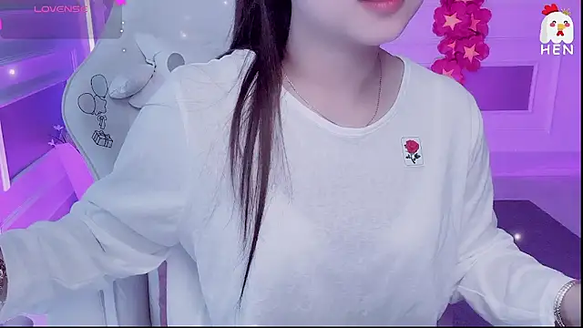 hen237 online show from May 2, 7:19 pm