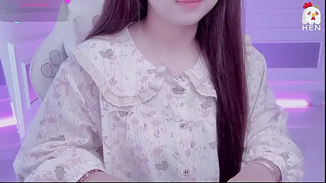 hen237 online show from May 4, 12:17 am