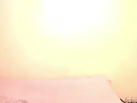 Snapshot of Queen_BootyXXX chatting on November 19, 3:06 am Queen BootyXXX online show from November 19, 3:06 am