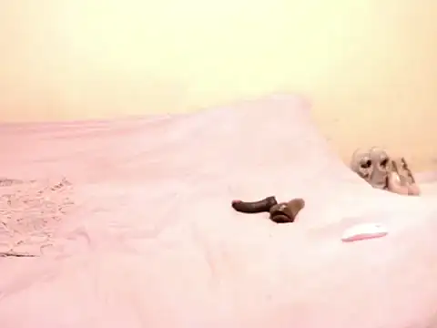 Snapshot of Queen_BootyXXX chatting on December 18, 1:44 am Queen BootyXXX online show from December 18, 1:44 am