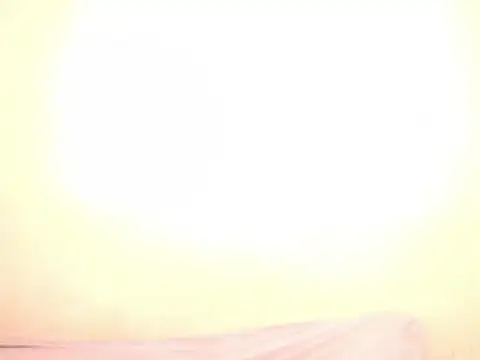 Snapshot of Queen_BootyXXX chatting on February 16, 2:29 am Queen BootyXXX online show from February 16, 2:29 am