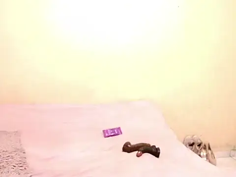 Snapshot of Queen_BootyXXX chatting on March 6, 1:46 am Queen BootyXXX online show from March 6, 1:46 am