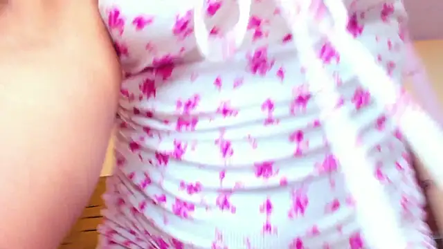 Julia Haye online show from February 22, 3:29 am