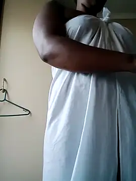 Nonelela online show from February 1, 4:16 pm