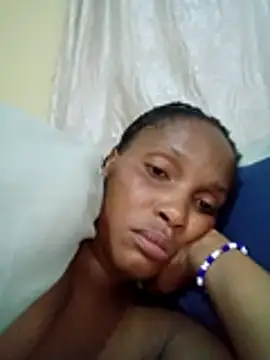 Nonelela online show from April 21, 1:42 am