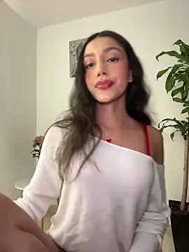 Snapshot of SelenaStone chatting on November 25, 11:16 pm SelenaStone online show from November 25, 11:16 pm