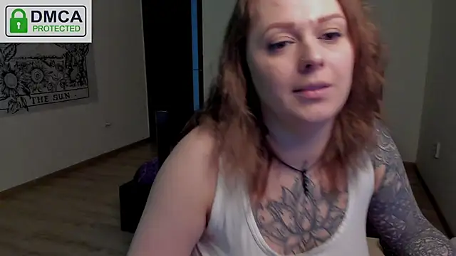 cathy  cass online show from February 22, 8:18 am