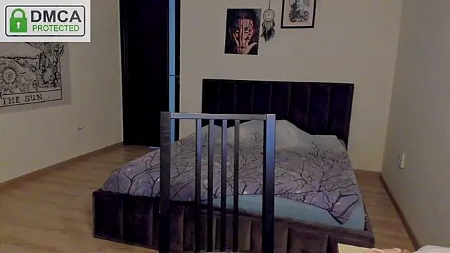 cathy  cass online show from March 1, 8:56 am