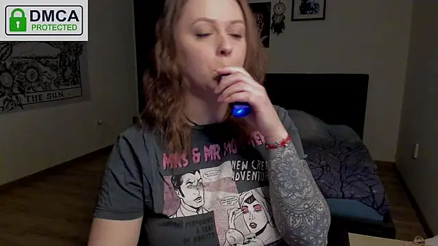 cathy  cass online show from March 21, 5:21 am