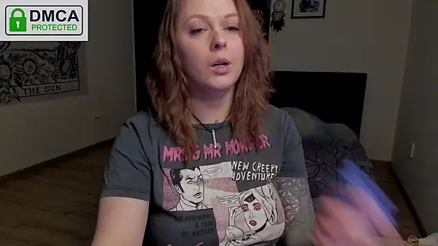 cathy  cass online show from March 21, 8:28 am