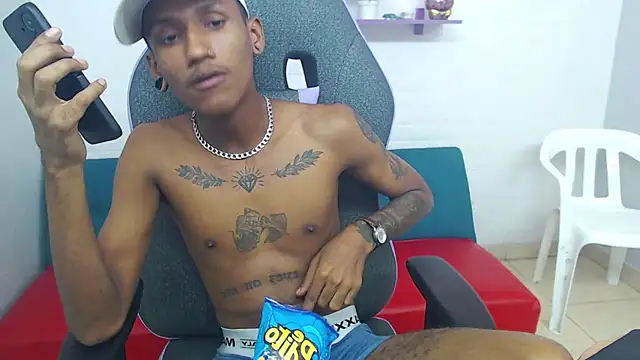 ManSant online show from March 7, 6:00 pm