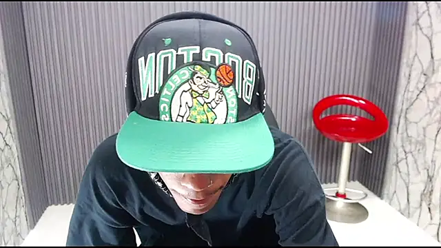 ManSant online show from March 14, 3:14 pm