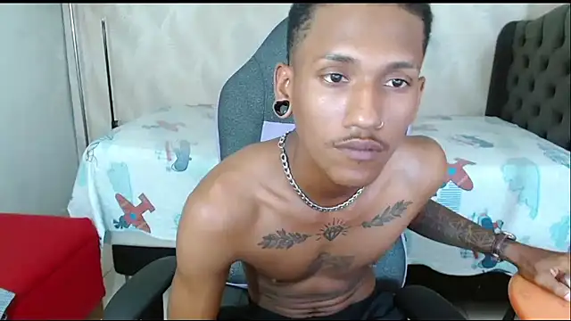 ManSant online show from March 22, 6:36 pm