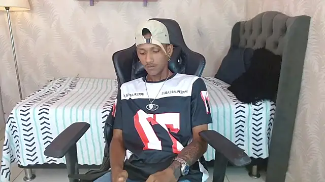 ManSant online show from September 9, 1:54 pm