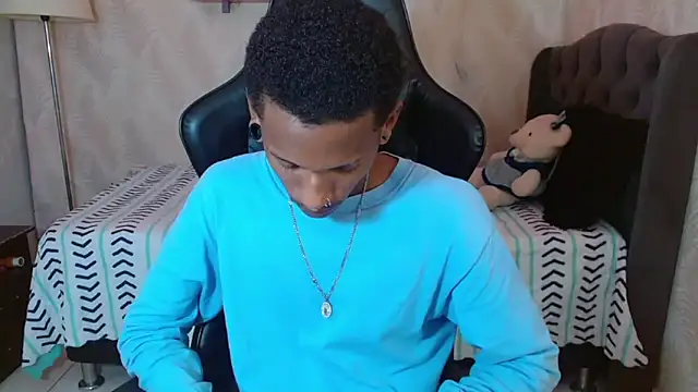 ManSant online show from September 13, 2:06 pm