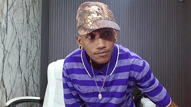 ManSant online show from October 6, 8:39 pm