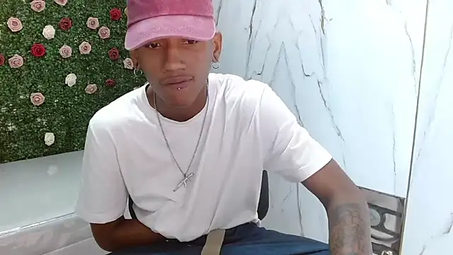 ManSant online show from November 25, 2:28 pm