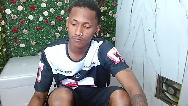 ManSant online show from December 17, 5:19 pm