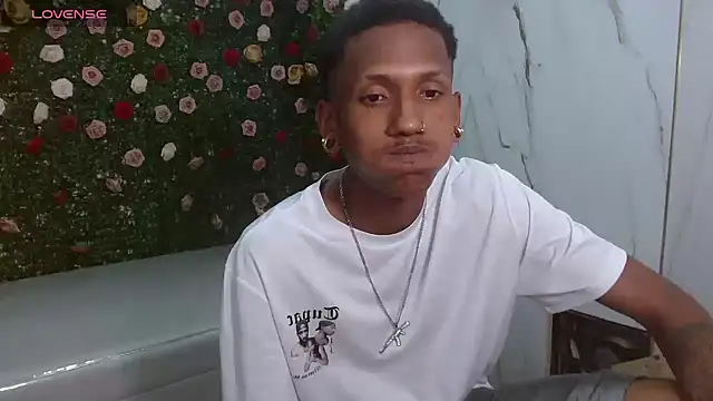 ManSant online show from January 12, 7:08 pm