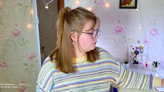 sinnamon  online show from December 14, 12:10 pm