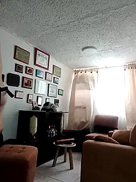 Snapshot of SexDiffrent chatting on September 22, 3:14 pm SexDiffrent online show from September 22, 3:14 pm