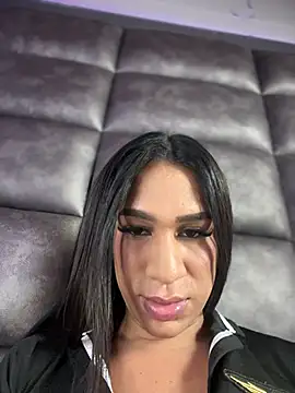 Ashly Miller online show from March 2, 10:48 pm