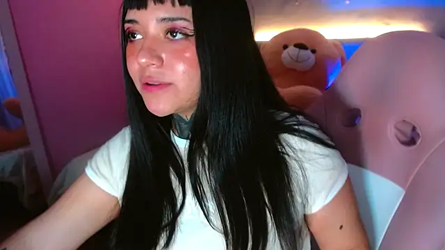 kim blake online show from February 25, 4:00 pm