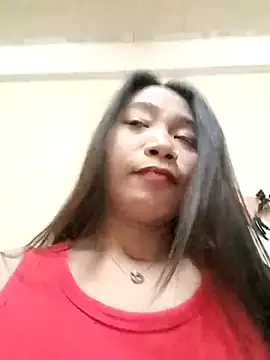 Snapshot of KinkyKit_May chatting on March 3, 4:35 pm KinkyKit May online show from March 3, 4:35 pm