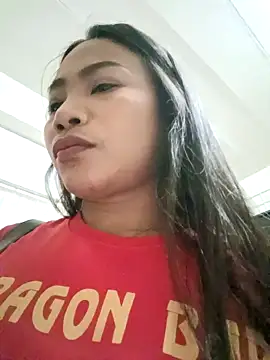 Snapshot of KinkyKit_May chatting on December 4, 2:15 pm KinkyKit May online show from December 4, 2:15 pm