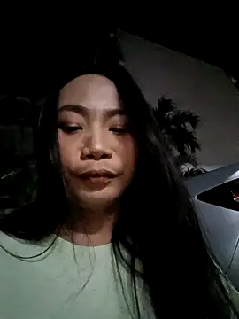 KinkyKit May online show from March 14, 3:39 pm