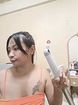KinkyKit May online show from July 10, 2:27 am