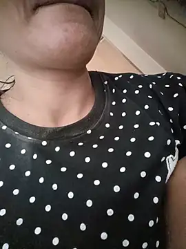 KinkyKit May online show from July 28, 5:03 am