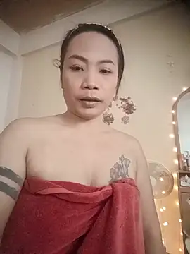 KinkyKit May online show from August 2, 7:40 am