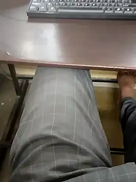 Snapshot of rajlocal chatting on December 2, 11:56 am rajlocal online show from December 2, 11:56 am