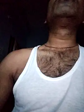 Snapshot of rajlocal chatting on December 4, 1:14 am rajlocal online show from December 4, 1:14 am