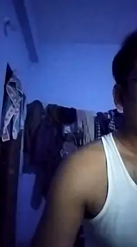 Snapshot of rajlocal chatting on December 5, 12:41 am rajlocal online show from December 5, 12:41 am