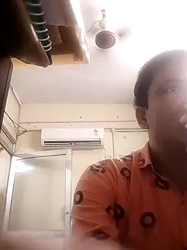 Snapshot of rajlocal chatting on December 6, 4:58 am rajlocal online show from December 6, 4:58 am