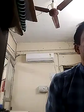 Snapshot of rajlocal chatting on December 9, 8:00 am rajlocal online show from December 9, 8:00 am