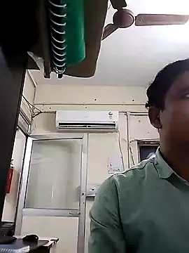 Snapshot of rajlocal chatting on December 11, 7:53 am rajlocal online show from December 11, 7:53 am