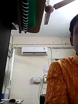 Snapshot of rajlocal chatting on December 12, 7:19 am rajlocal online show from December 12, 7:19 am