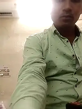 Snapshot of rajlocal chatting on December 16, 12:27 pm rajlocal online show from December 16, 12:27 pm