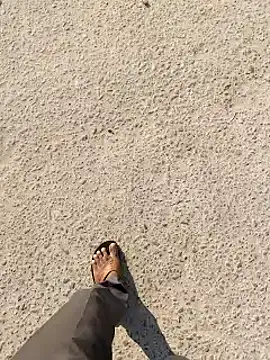 Snapshot of rajlocal chatting on December 18, 9:25 am rajlocal online show from December 18, 9:25 am