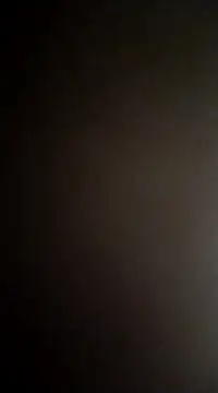 Snapshot of rajlocal chatting on December 20, 5:36 am rajlocal online show from December 20, 5:36 am