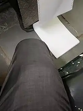 Snapshot of rajlocal chatting on December 20, 10:05 am rajlocal online show from December 20, 10:05 am