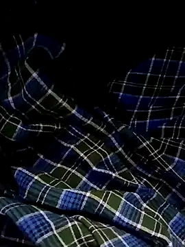 Snapshot of rajlocal chatting on December 22, 2:06 am rajlocal online show from December 22, 2:06 am