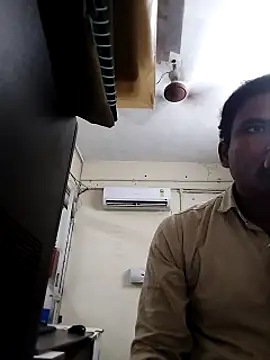 Snapshot of rajlocal chatting on December 22, 1:00 pm rajlocal online show from December 22, 1:00 pm