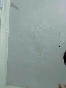 Snapshot of rajlocal chatting on December 26, 11:43 am rajlocal online show from December 26, 11:43 am