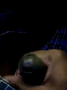 Snapshot of rajlocal chatting on January 1, 4:39 pm rajlocal online show from January 1, 4:39 pm